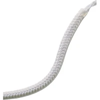 Parama Din Poliester 16 Fire Allroundmarin, 2mm, 400m, Alba