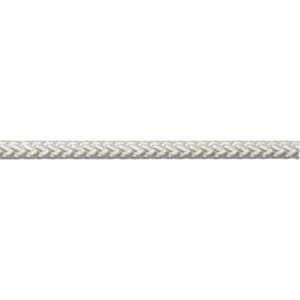 Parama din Polipropilena 8 Fire ROBLINE, 3mm, 500m, Alb