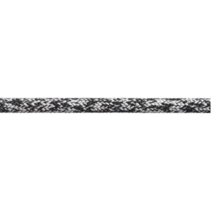 Parama pentru Vele ROBLINE Admiral 7000, Dyneema, 8mm, Negru/Alb