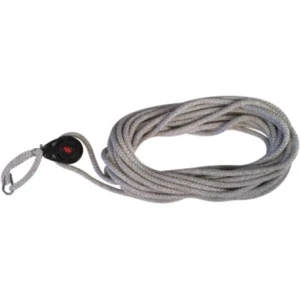 Parame ALLROUNDMARIN Endlosleinenset 10m, 1buc/pac
