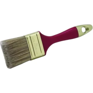 Pensula pentru Vopsit ALLROUNDMARIN, 70mm