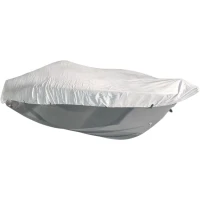 Prelata pentru Barca TREM S 564x239cm