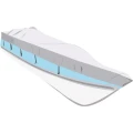 Prelata pentru Barca TREM XL 650x295cm