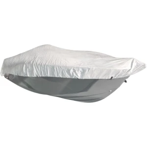 Prelata pentru Barca TREM XS 488x229cm