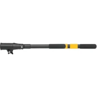 Prelungitor Telescopic pentru Eche MINN KOTA MKA-43, 43-63cm