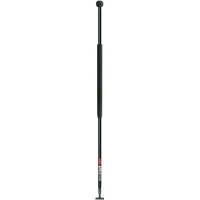 Prelungitor Telescopic pentru Eche RONSTAN RF3132, 1070-1770mm