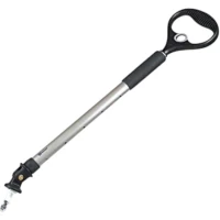 Prelungitor Telescopic pentru Eche WICHARD, 70-100cm