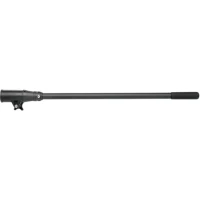 Prelungitor pentru Eche MINN KOTA MKA-7, 75cm