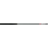 Prelungitor pentru Eche RONSTAN RF3130, 1030mm