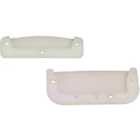 Protectie Pentru Lata Velei Ronstan, 4.5cm