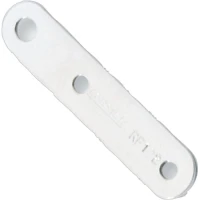 Punct de Prindere Punte RONSTAN RF192 76x16mm