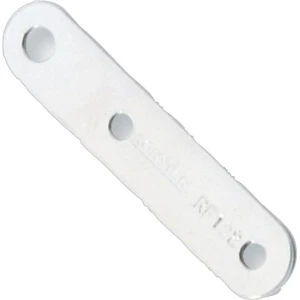Punct de Prindere Punte RONSTAN RF192 76x16mm