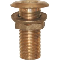 Racord Trecere Prin Bord Allroundmarin 1", Alama