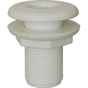 Racord Trecere prin Bord ALLROUNDMARIN Marelon 1 1/2"