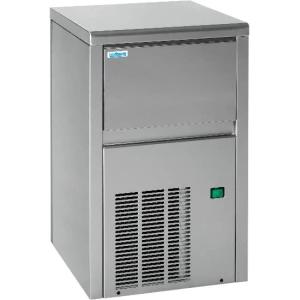 Rama de Montaj ISOTHERM pentru Aparat de Gheata din Inox