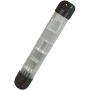 Reflector Radar TREM pentru Sart 900g