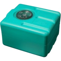 Rezervor Pentru Apa Potabila Can-sb 47l