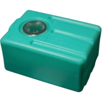 Rezervor Pentru Apa Potabila Can-sb 57l