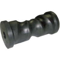 Rola Chila Autocentranta Allroundmarin, 193x71mm, Ax 20mm