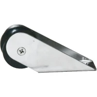 Rola Simpla Pentru Prova Allroundmarin 160mm