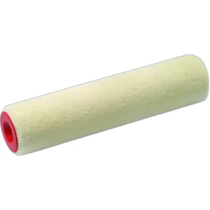 Rola pentru Vopsit cu Fir Scurt ALLROUNDMARIN, 18cm