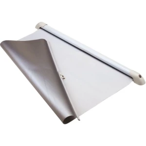 Rulou pentru Trapa TREM, 55x65cm