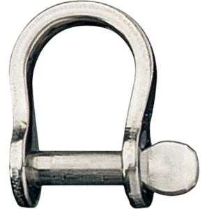 Saiba Curbata RONSTAN RF635 A4