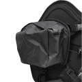Scaun Deluxe pentru SUP si Caiac ALLROUNDMARIN
