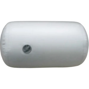 Scaun Tip Rola ALLROUNDMARIN Small Roll Seat pentru Jolly 200/220