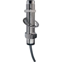 Senzor Holzer pentru Turometru KUS M18x1.5, 40mm