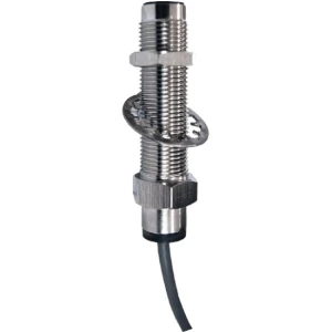 Senzor Holzer pentru Turometru KUS M18x1.5, 60mm