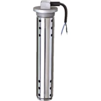 Senzor Nmea 2000 Kus Pentru Rezervor De Ape Uzate, 25cm