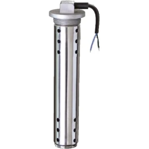 Senzor NMEA 2000 KUS pentru Rezervor de Ape Uzate, 25cm