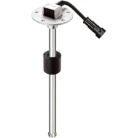 Senzor Nivel Rezervor KUS NS5 NMEA 2000, 300mm, AISI 316