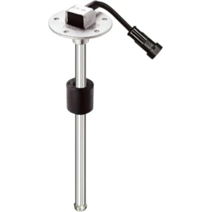 Senzor Nivel Rezervor KUS NS5 NMEA 2000, 400mm, AISI 316