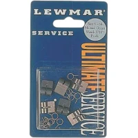 Set Clicheti Si Arcuri Lewmar Pentru Trolii 6-48/66