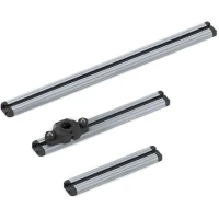 Set Sine Montaj RAILBLAZA TrackLoader GroBp10 TSchiene 30cm