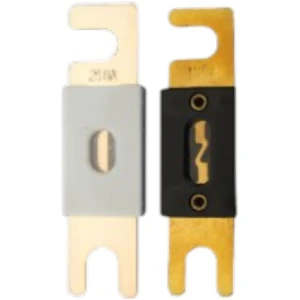 Siguranta Fuzibila ALLROUNDMARIN Tip Banda 500A, 8.7mm