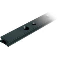 Sina Traveller RONSTAN RC1220-3.0, 3m