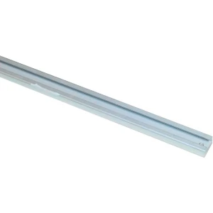 Sina de Glisare PFEIFFER MARINE, 22x55x11mm