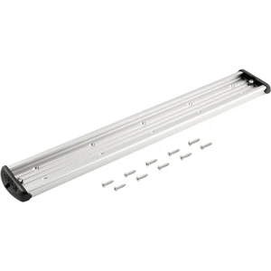 Sina din Aluminiu CANNON Track 24", 61cm