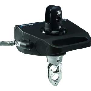Sistem Electric de Infasurare Vela PROFURL NEXe 8.0, 24V
