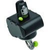 Sistem Electric de Infasurare Vela PROFURL NEXeLite 4.0, 12V