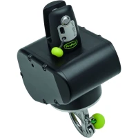 Sistem Electric De Infasurare Vela Profurl Nexelite 6.5 12v