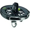 Sistem Manual de Infasurare Vela PROFURL NEX 2.5 Drum