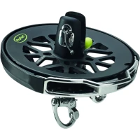Sistem Manual De Infasurare Vela Profurl Nex 2.5 Furl Assist
