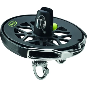 Sistem Manual de Infasurare Vela PROFURL NEX 4.0 Standard