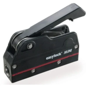 Sistem Prindere Easylock Mini 6-10mm 3-fach