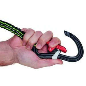 Sistem Siguranta WICHARD Lifeline Proline Wichard 3 Karabiner W 7069, 1buc/pac