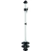 Sistem de Infasurare Vela PROFURL C260 8m